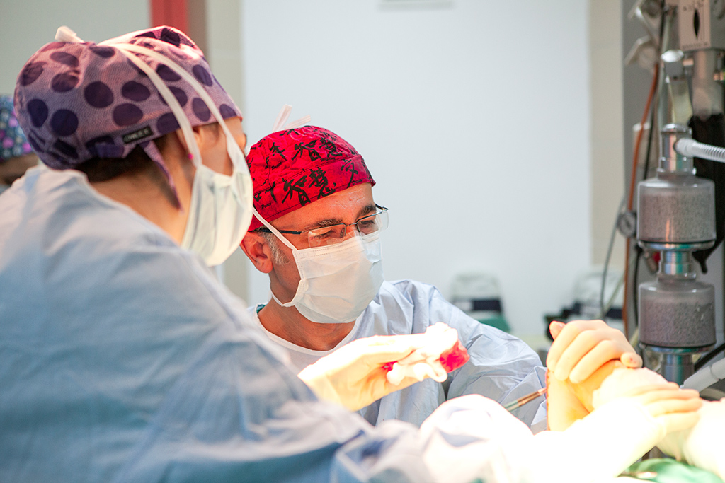 Bala Estetik Merkezi