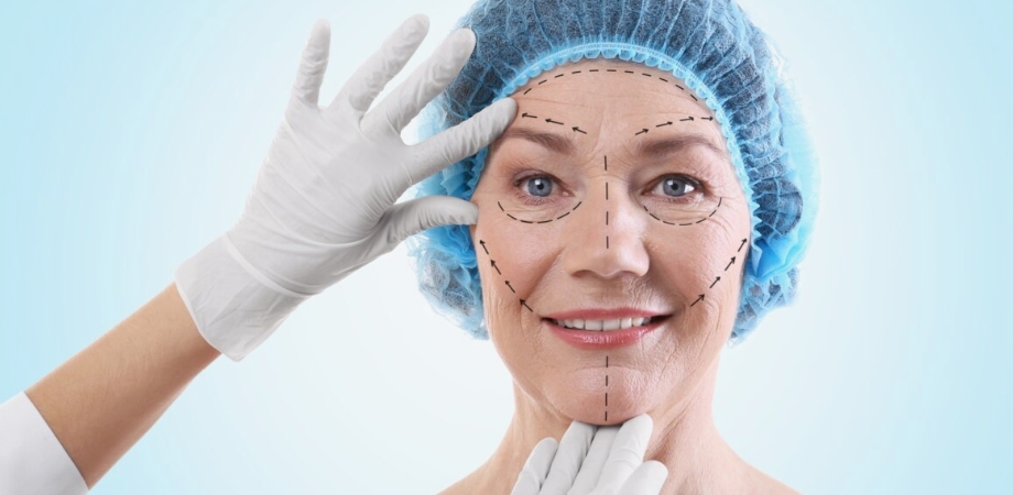 Bala Estetik Merkezi